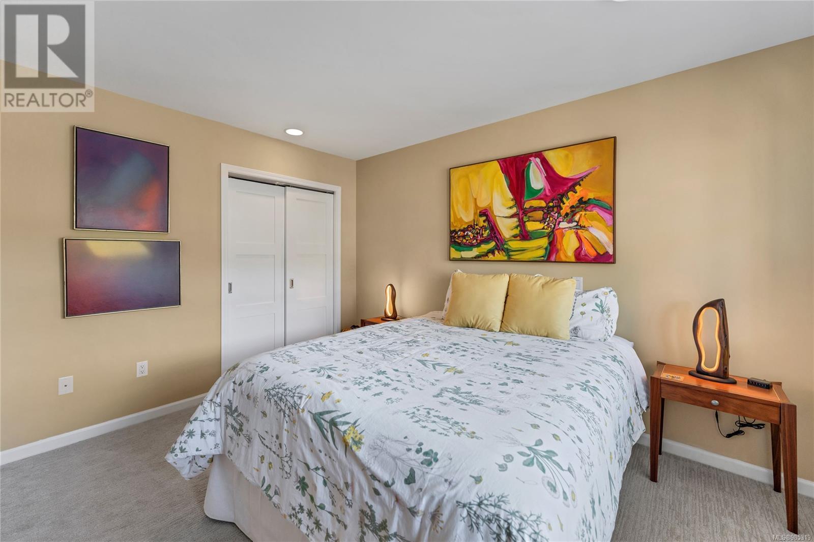 9 111 Fulford-Ganges Rd, Salt Spring