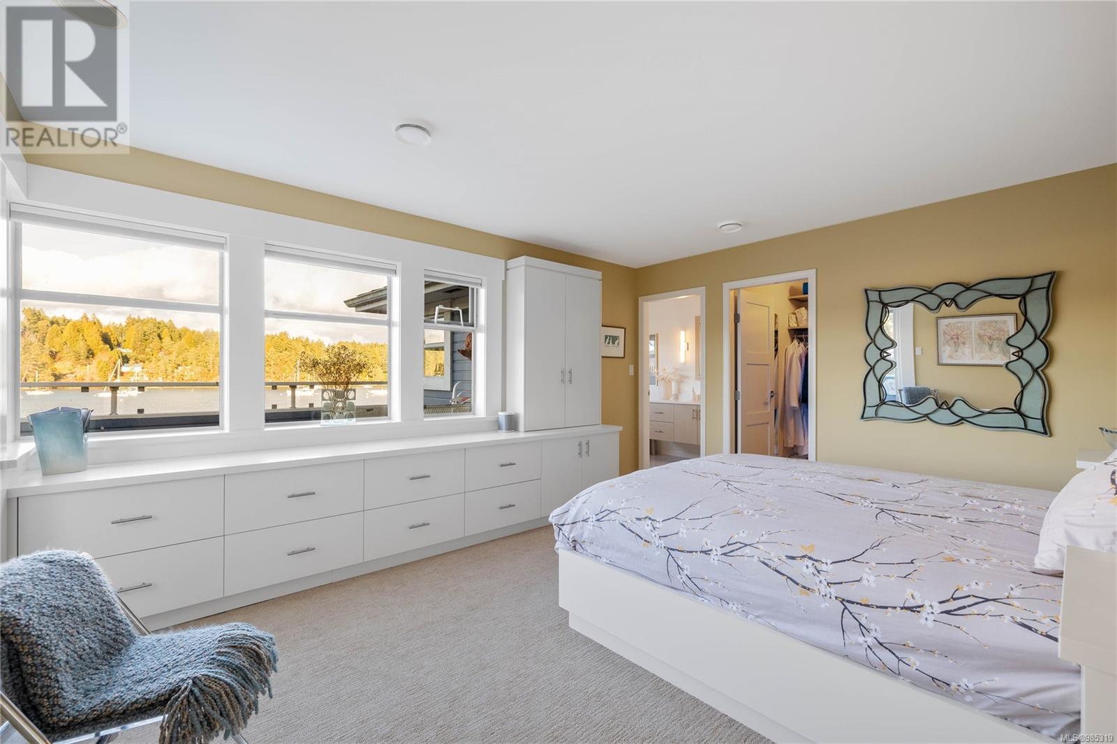 9 111 Fulford-Ganges Rd, Salt Spring