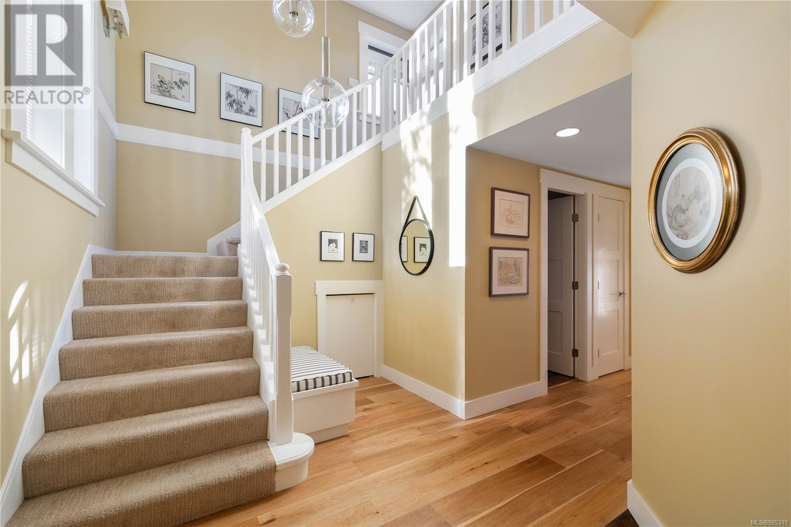 9 111 Fulford-Ganges Rd, Salt Spring