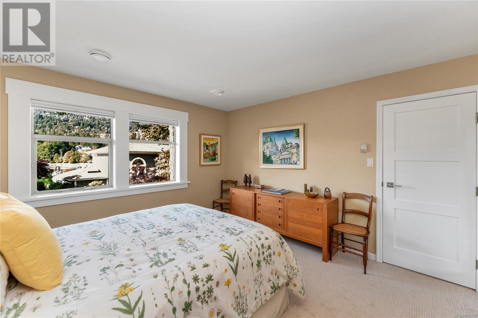9 111 Fulford-Ganges Rd, Salt Spring