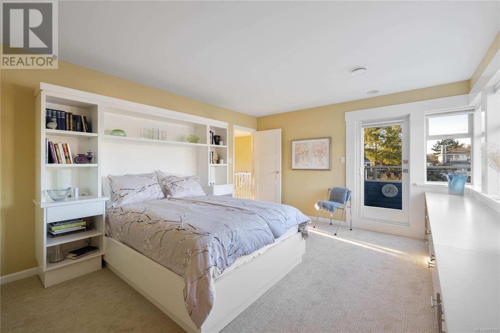 9 111 Fulford-Ganges Rd, Salt Spring