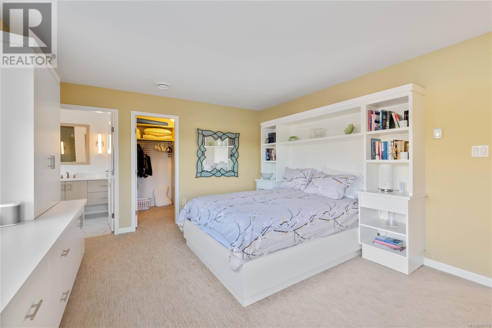 9 111 Fulford-Ganges Rd, Salt Spring