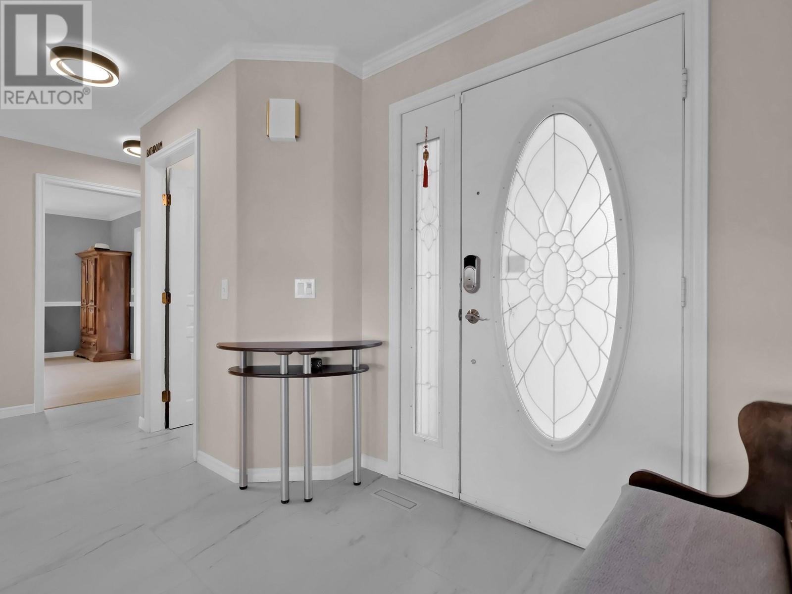  3540 Glen Eagles Drive, West Kelowna