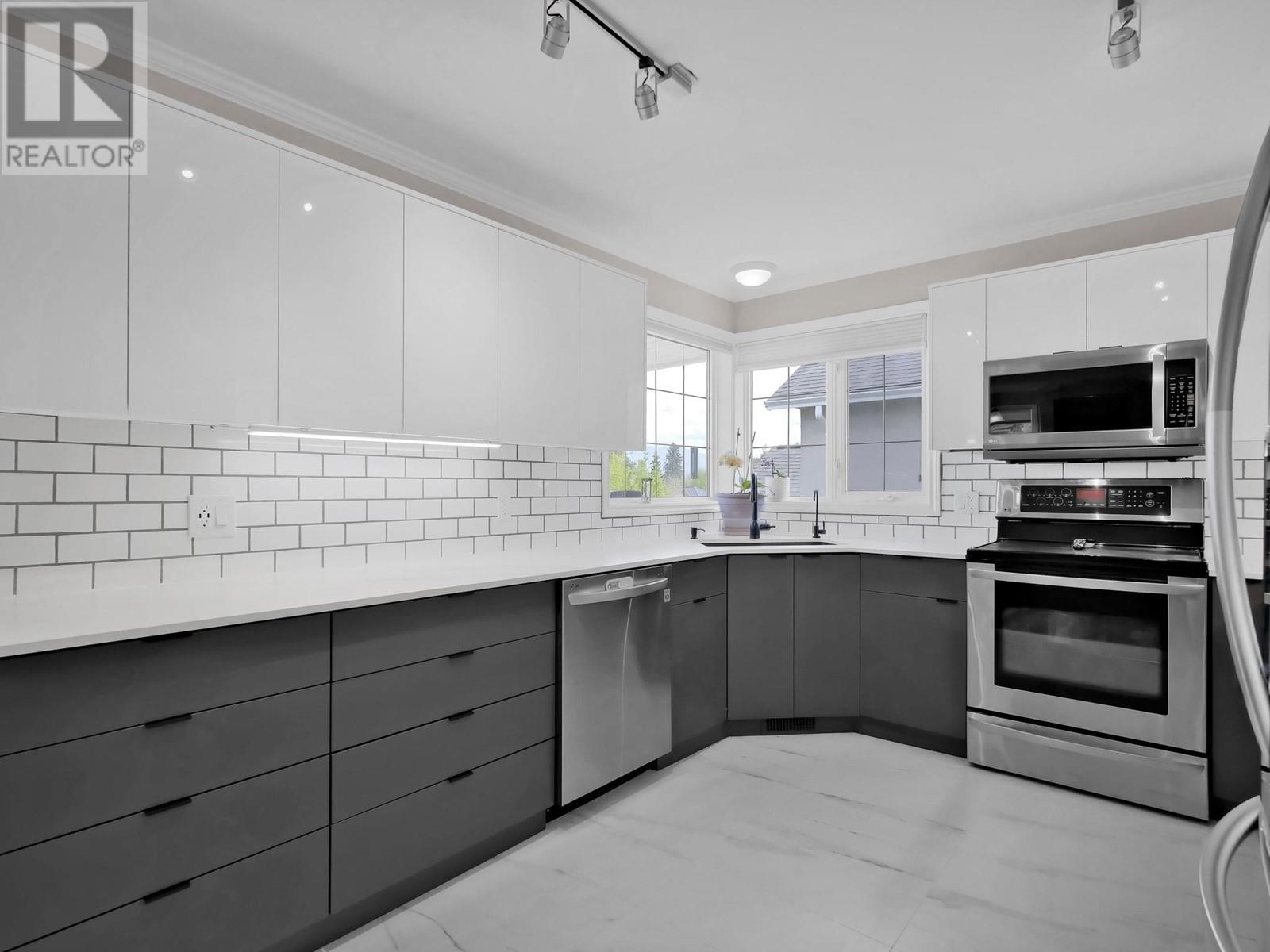  3540 Glen Eagles Drive, West Kelowna