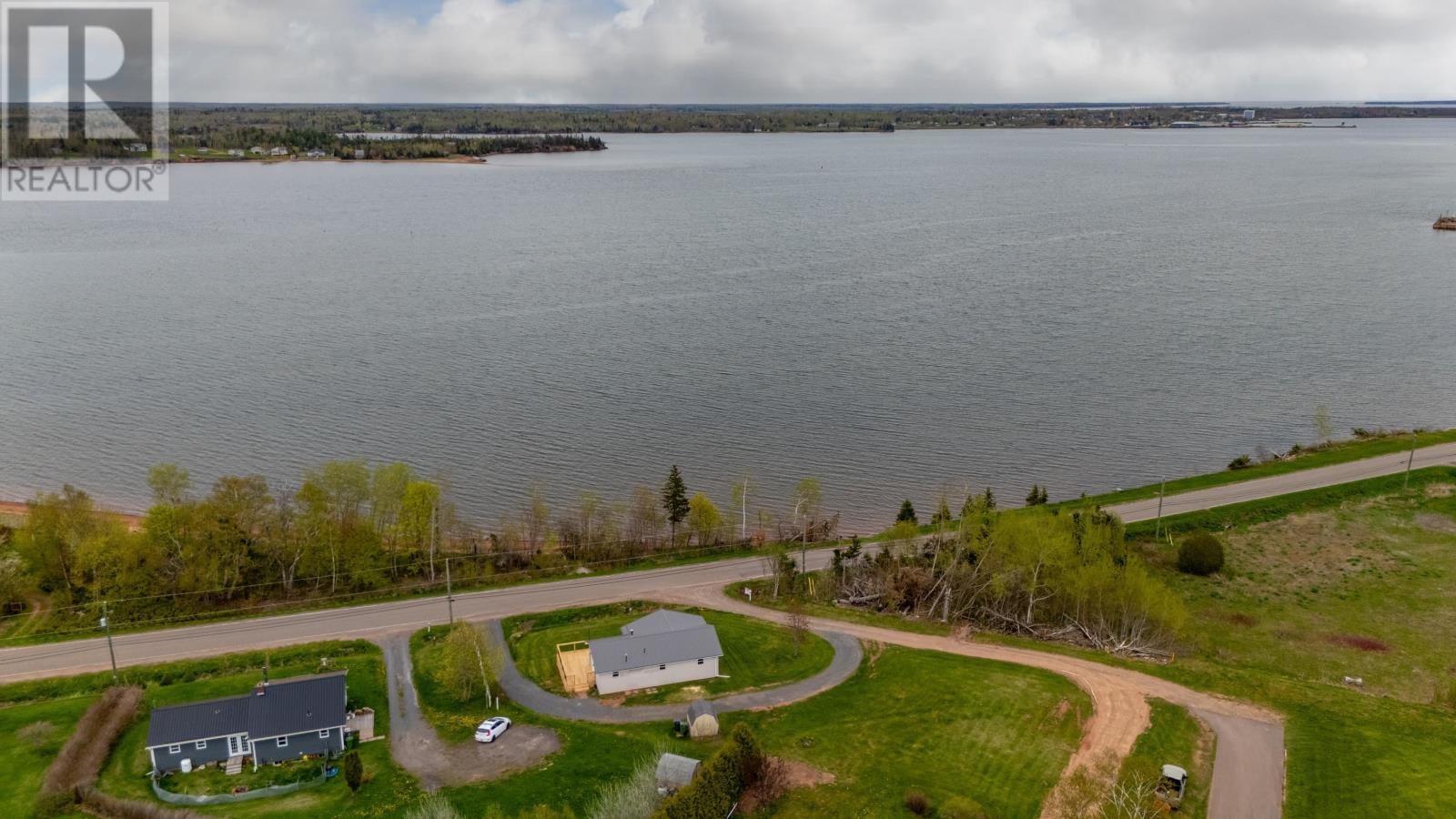 288 Lower Montague Road - Photo 2 of 31, Lower Montague, Prince Edward Island