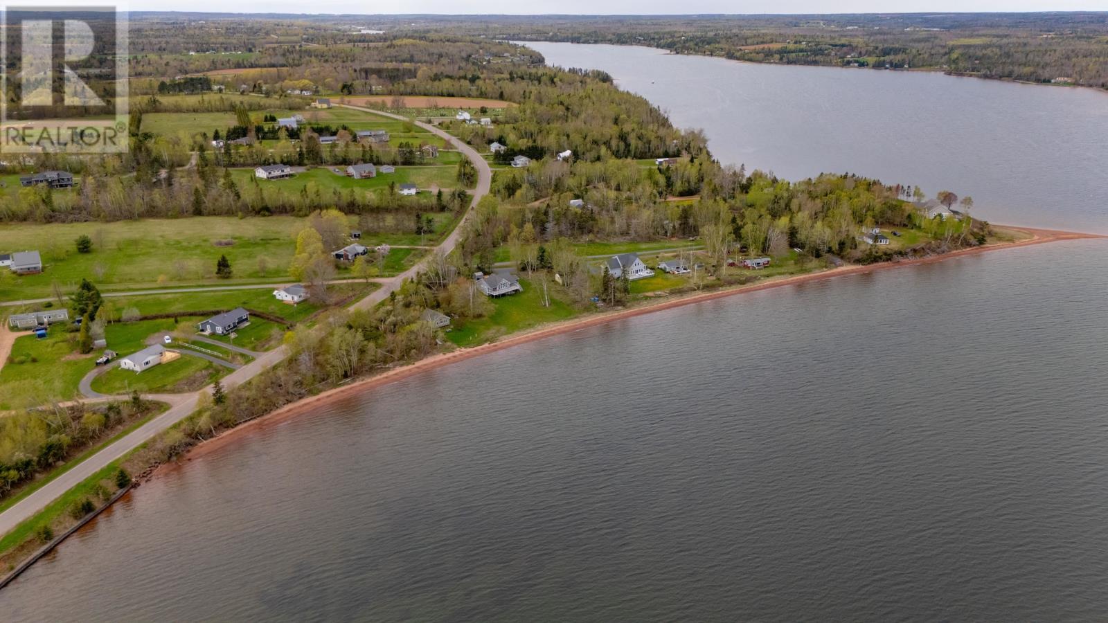 288 Lower Montague Road - Photo 3 of 31, Lower Montague, Prince Edward Island