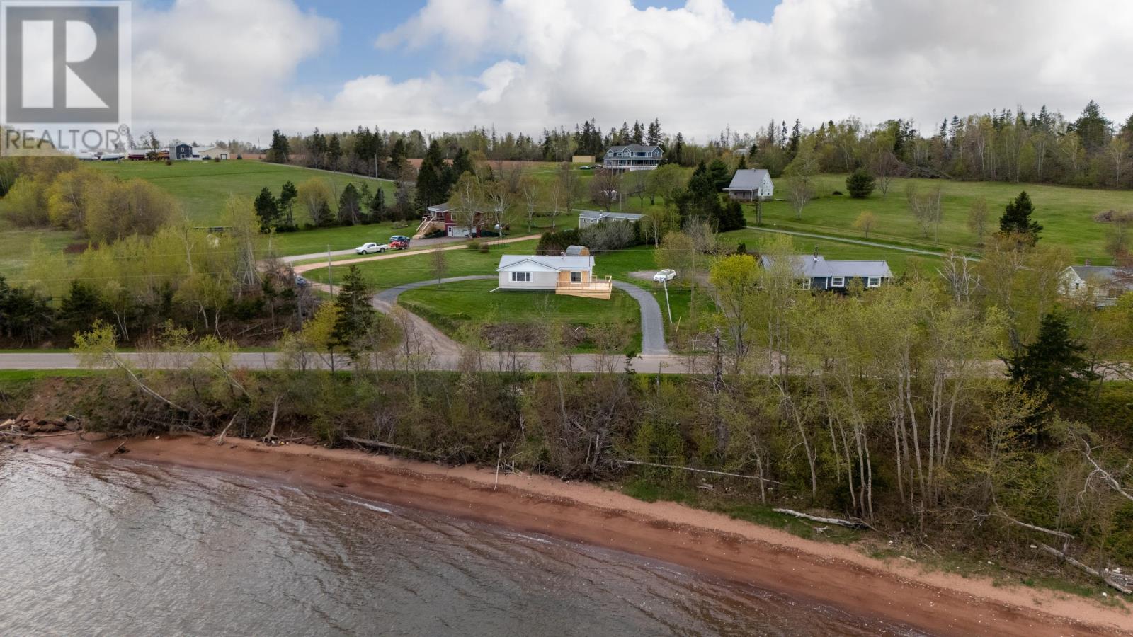 288 Lower Montague Road - Photo 4 of 31, Lower Montague, Prince Edward Island