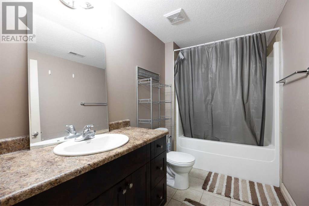 120 Ward Crescent, Fort McMurray, Alberta