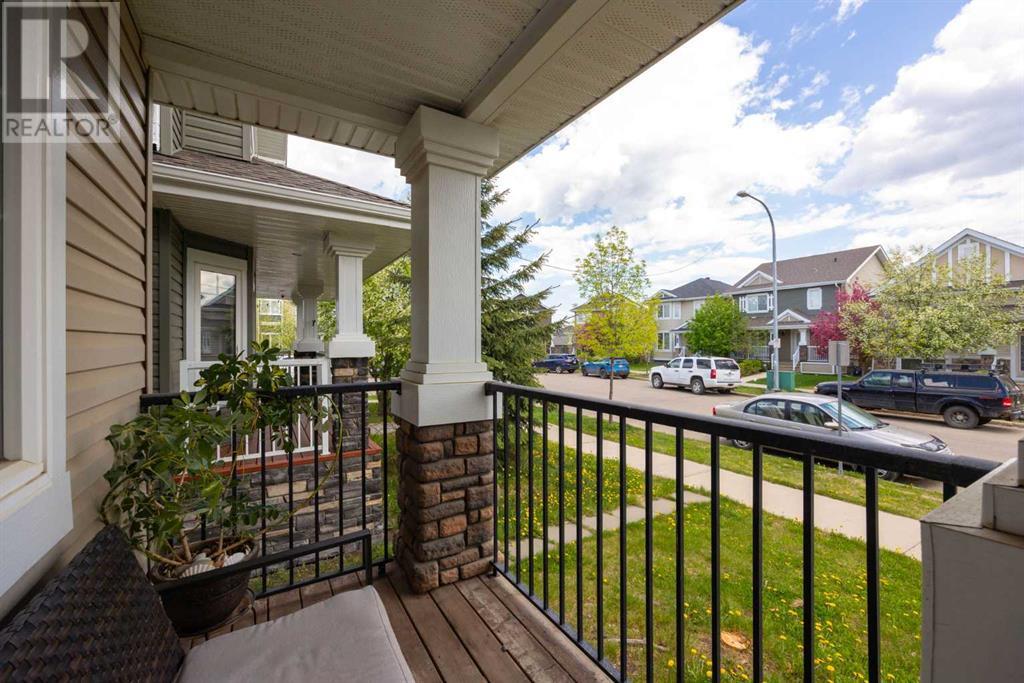 120 Ward Crescent, Fort McMurray, Alberta