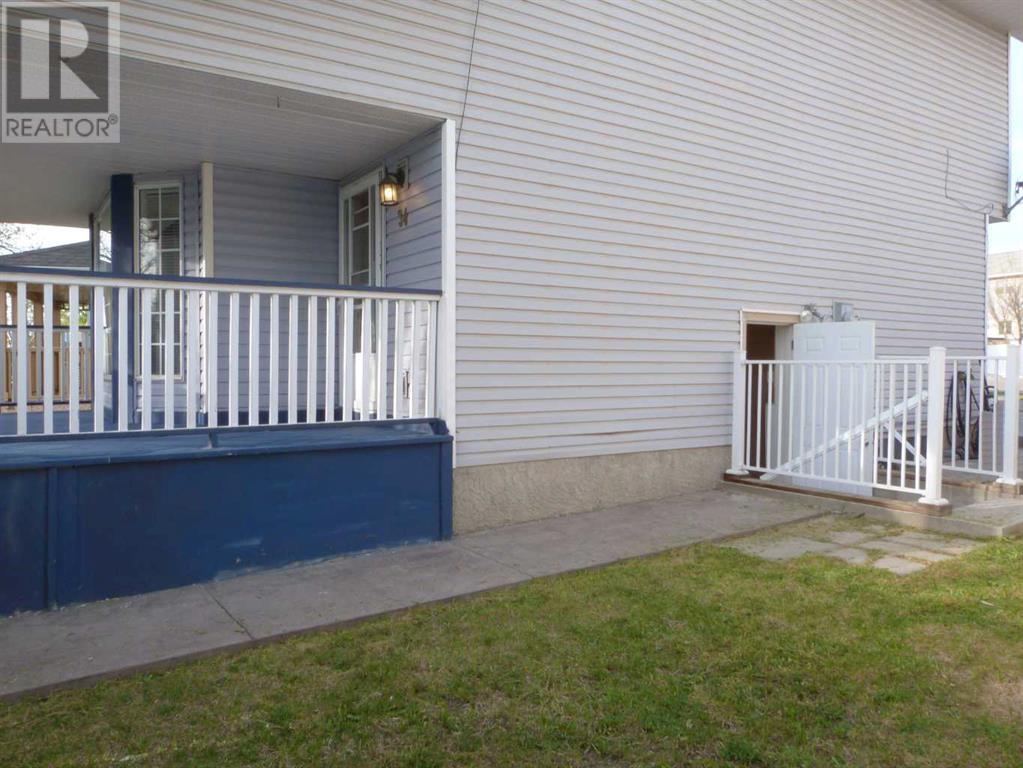 Single Family House for Sale in  Martinridge Road NE Martindale Calgary 
