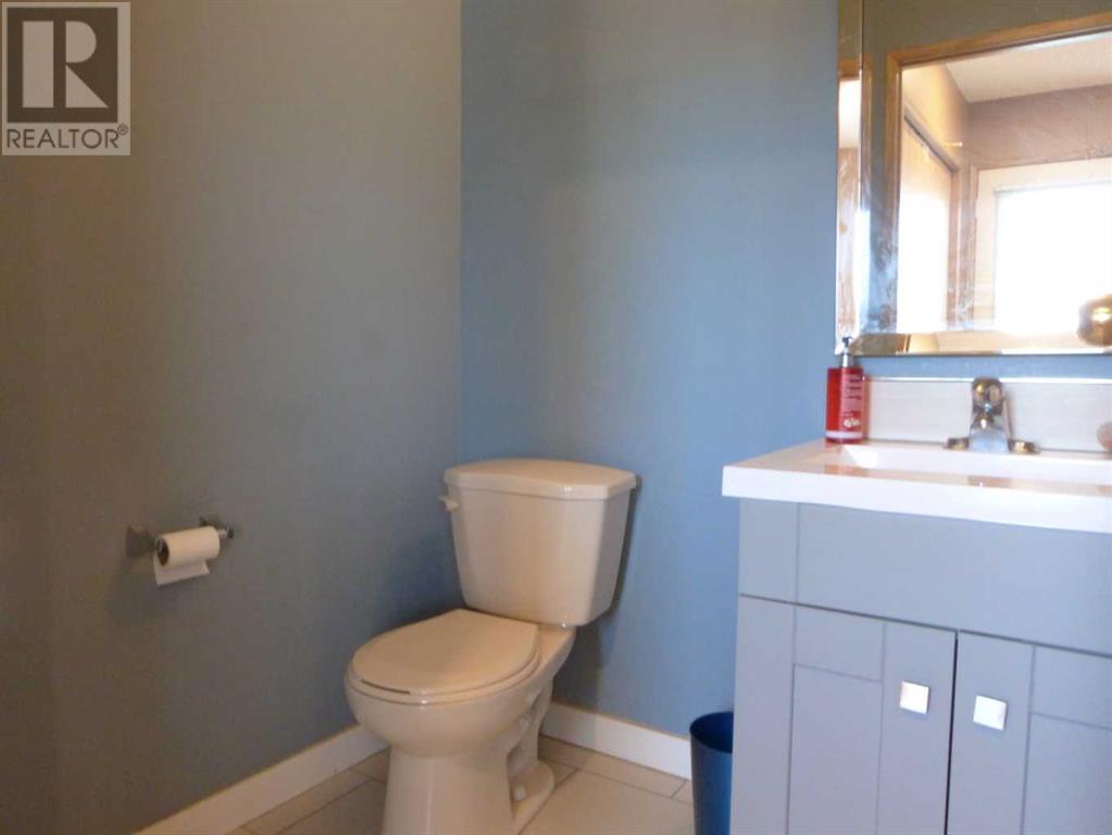 Single Family House for Sale in  Martinridge Road NE Martindale Calgary 