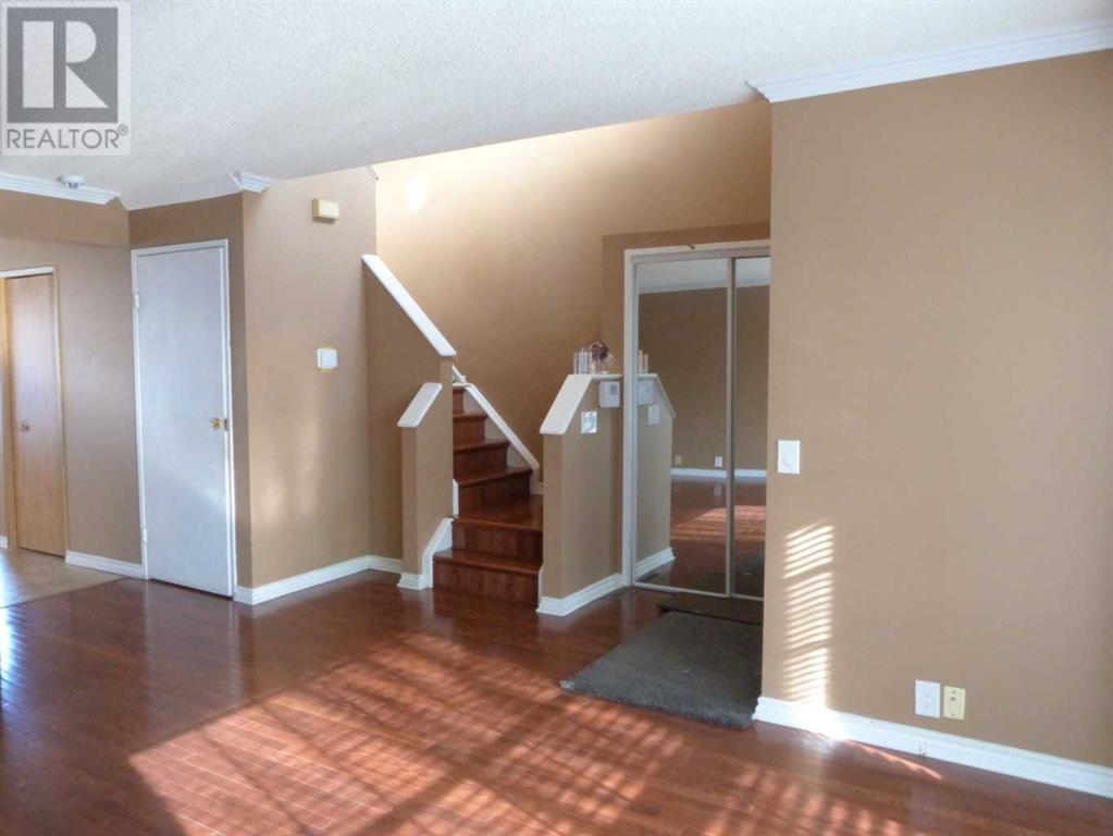 Single Family House for Sale in  Martinridge Road NE Martindale Calgary 