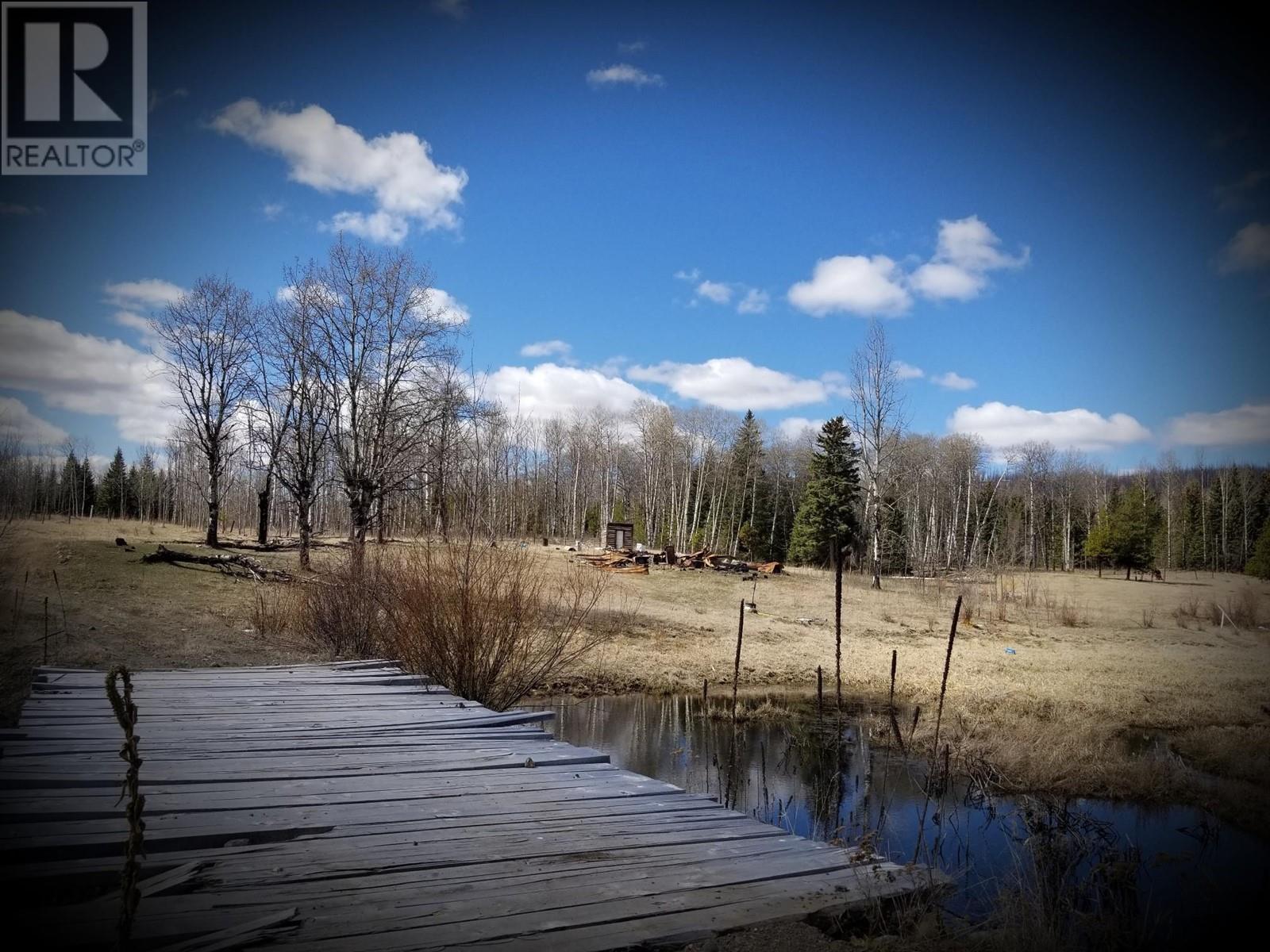 5885 TRANQUILLE CRISS CREEK ROAD - Image 12