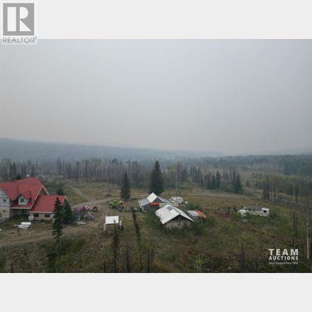 5885 TRANQUILLE CRISS CREEK ROAD - Image 31