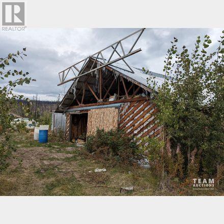 5885 TRANQUILLE CRISS CREEK ROAD - Image 43