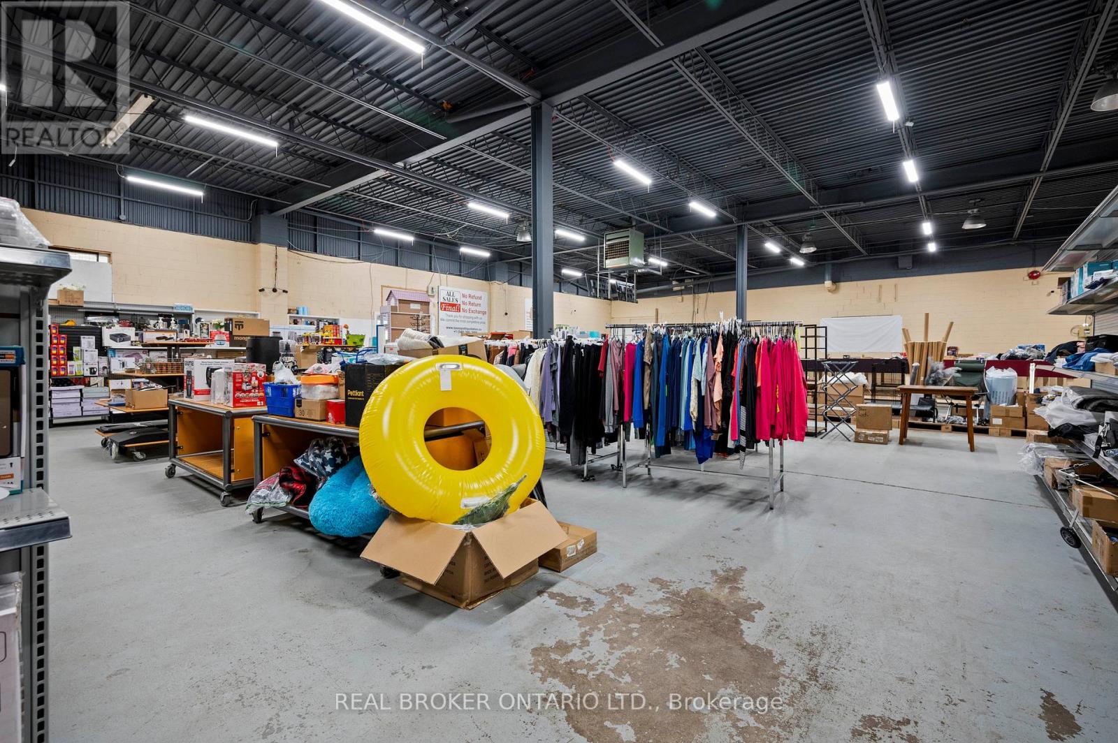 Photo 12 of 261 Hespeler Road, Cambridge ON