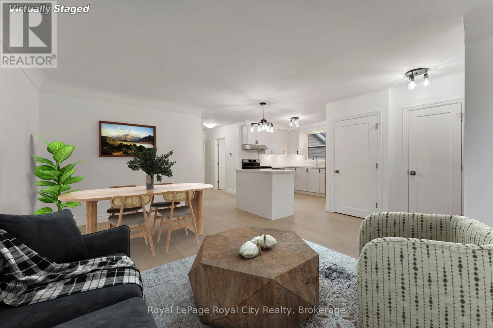Photo 21 of 379 East 27th Street, Hamilton ON
