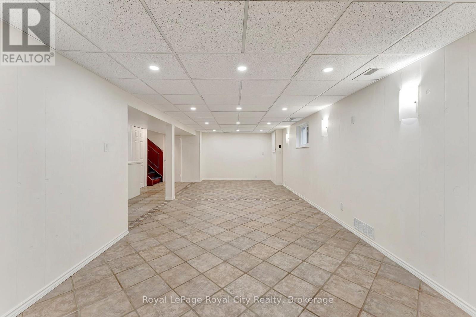 Photo 16 of 379 East 27th Street, Hamilton ON