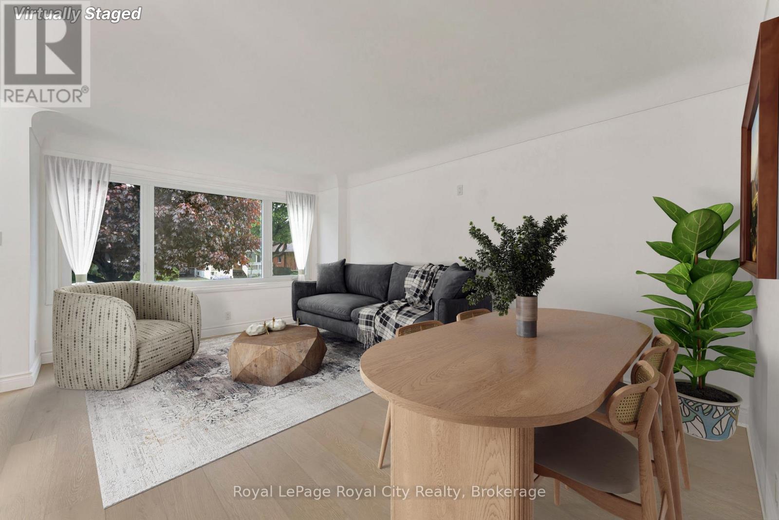 Photo 1 of 379 East 27th Street, Hamilton ON