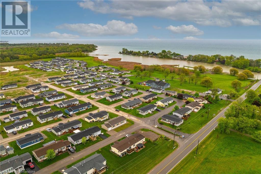 Photo 42 of 2 Driftwood Crescent, Nanticoke ON