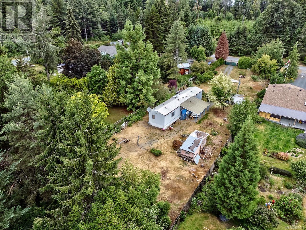 Photo 12 of 2320 Nanoose Rd, Nanoose Bay BC
