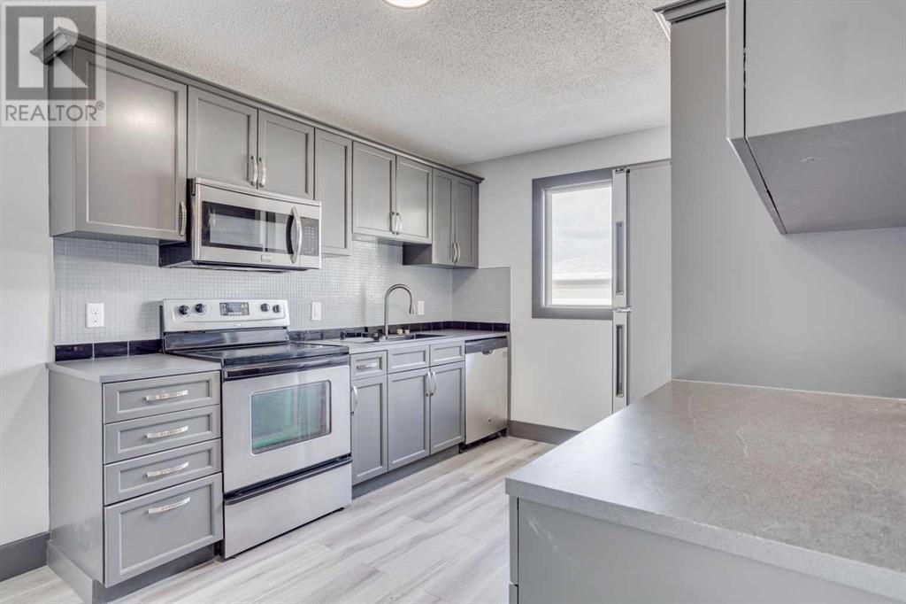 108 Caldwell Crescent, Fort McMurray, Alberta