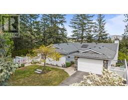  3459 Parkview Court, West Kelowna