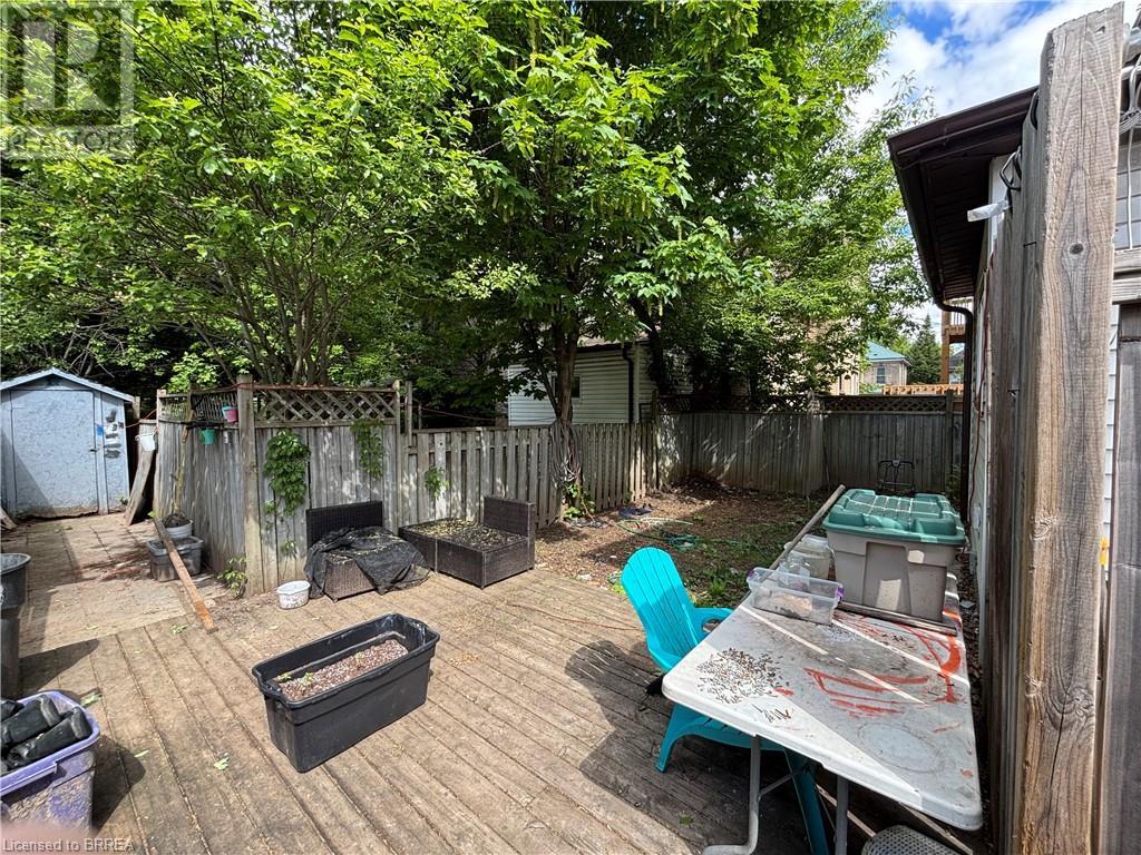 Photo 1 of 170 Murray Street, Brantford ON