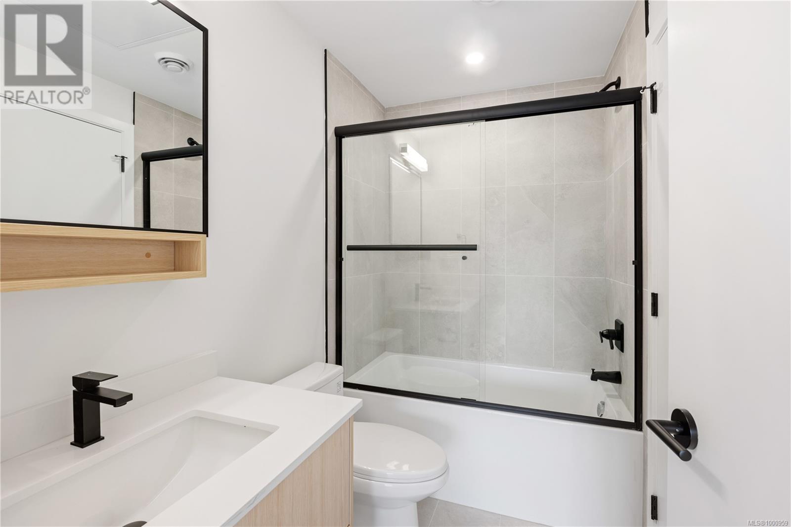 431 2629 Millstream Road, Langford