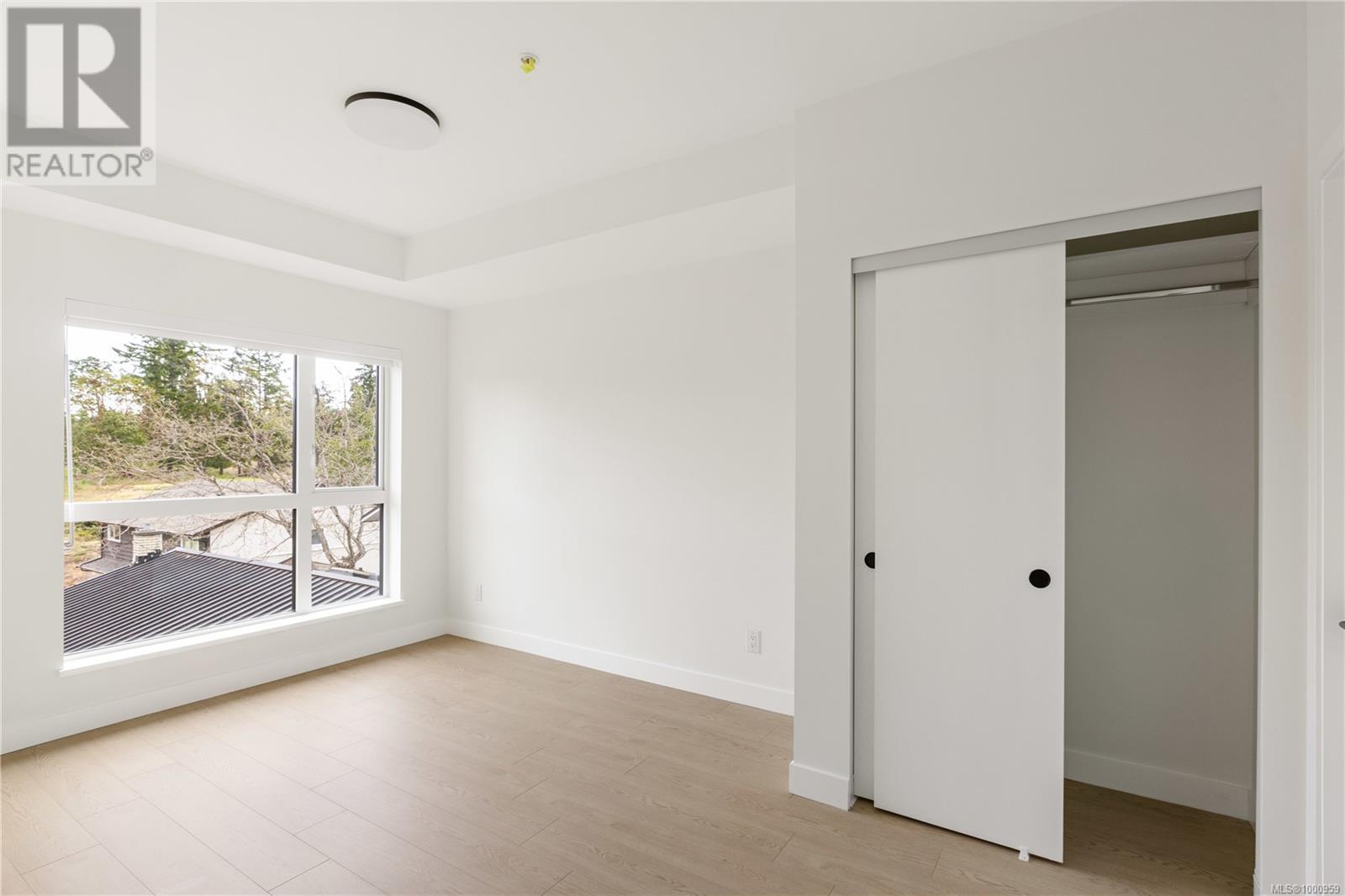 431 2629 Millstream Road, Langford
