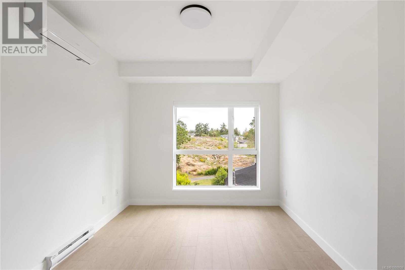 431 2629 Millstream Road, Langford