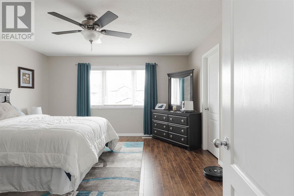 225 Hawthorn Way, Fort McMurray, Alberta