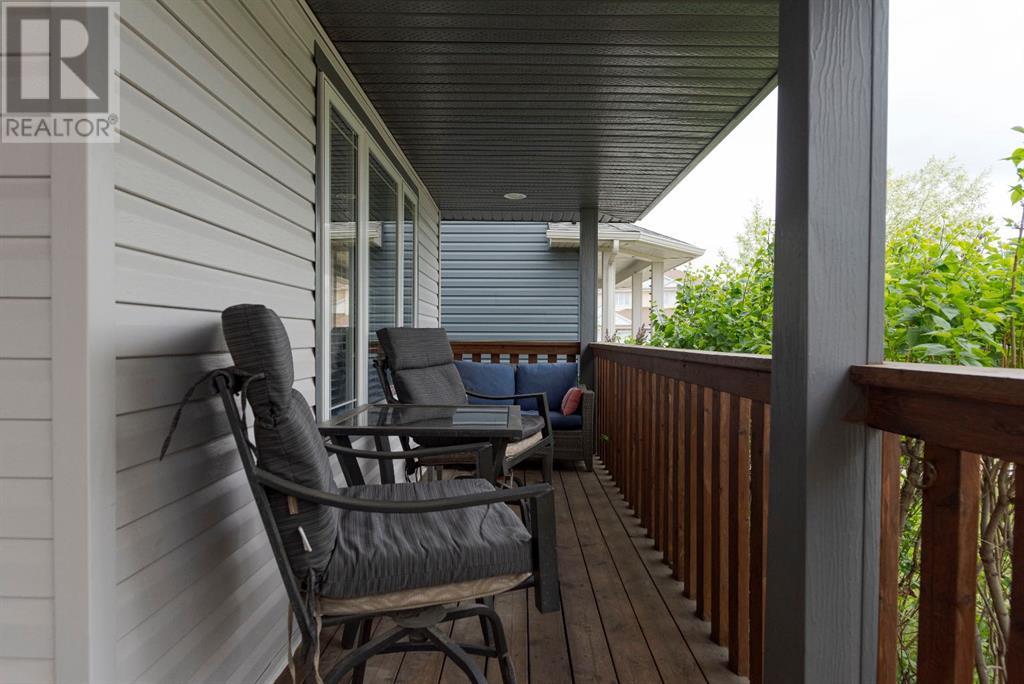 225 Hawthorn Way, Fort McMurray, Alberta