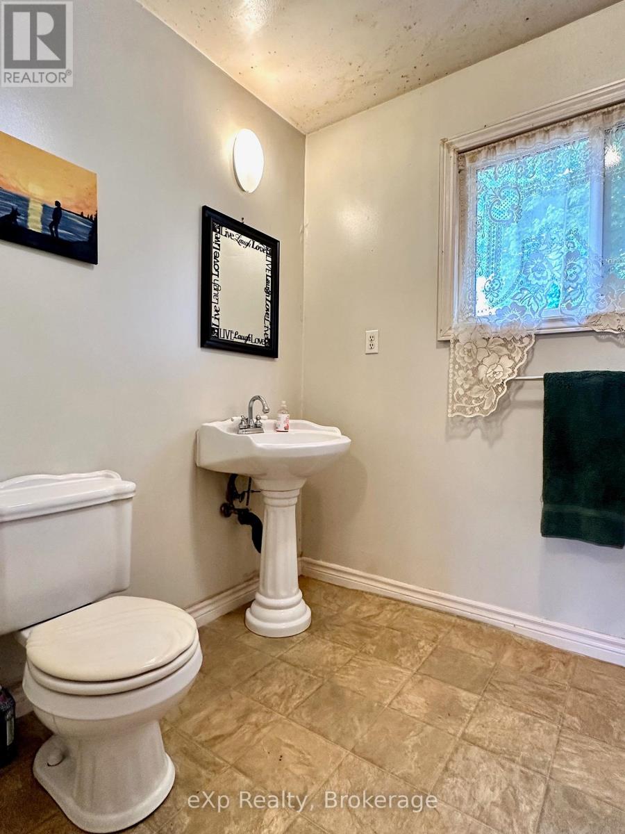 Photo 1 of 174364 Mulock Road, West Grey ON