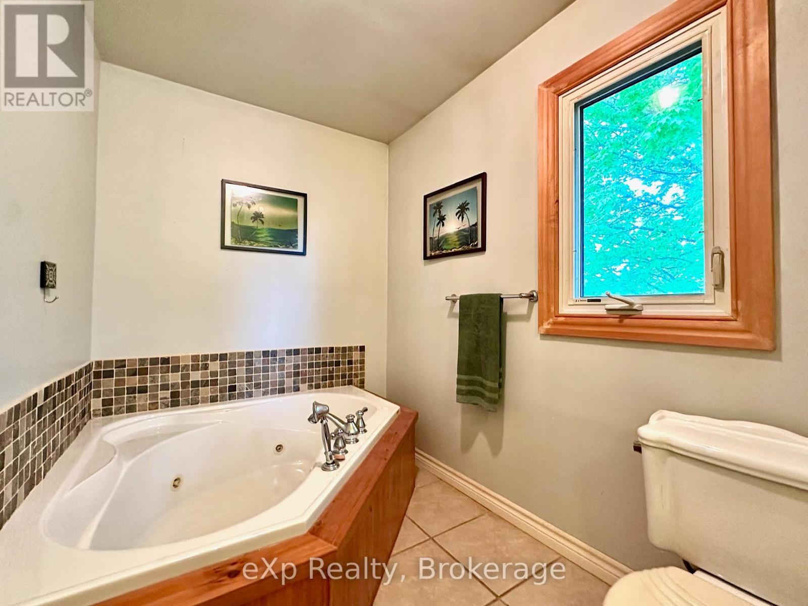 Photo 3 of 174364 Mulock Road, West Grey ON