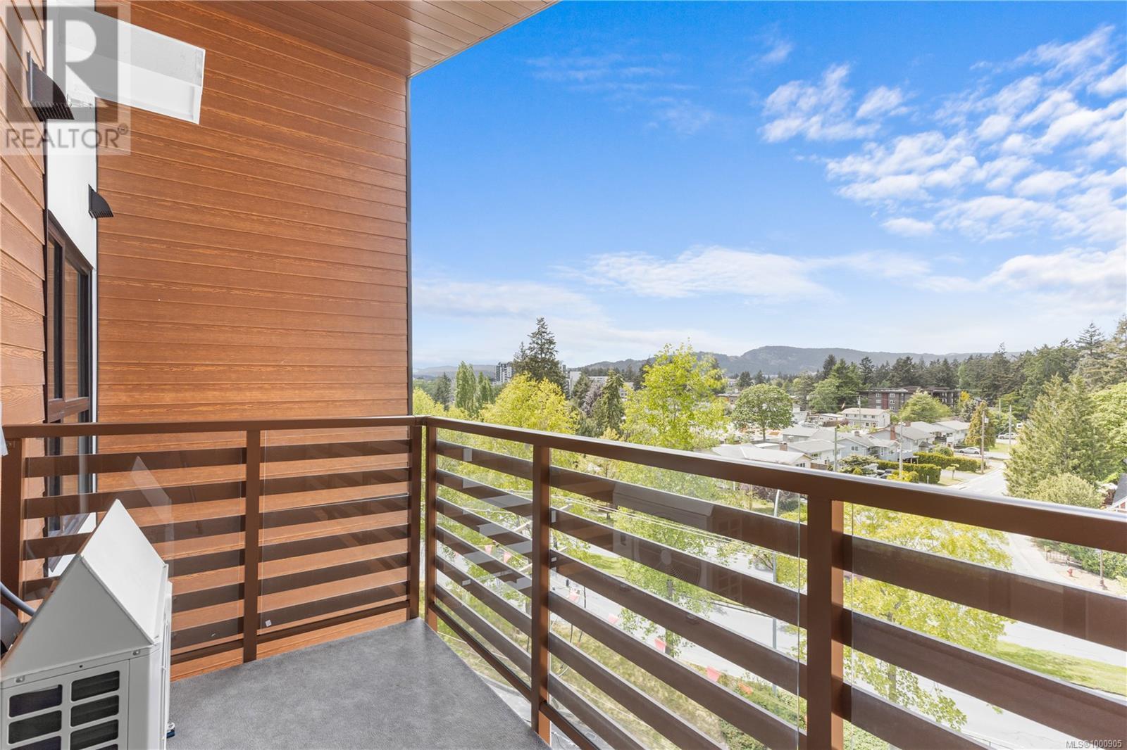 Photo 15 of 602 2629 Millstream Rd, Langford BC