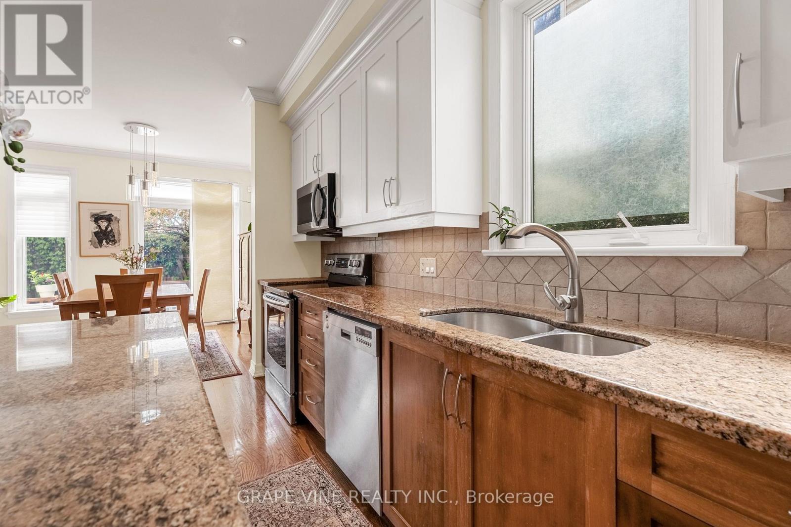 Photo 30 of 709 Melbourne Avenue, Ottawa ON