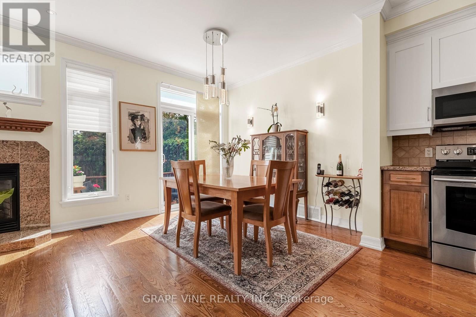 Photo 25 of 709 Melbourne Avenue, Ottawa ON