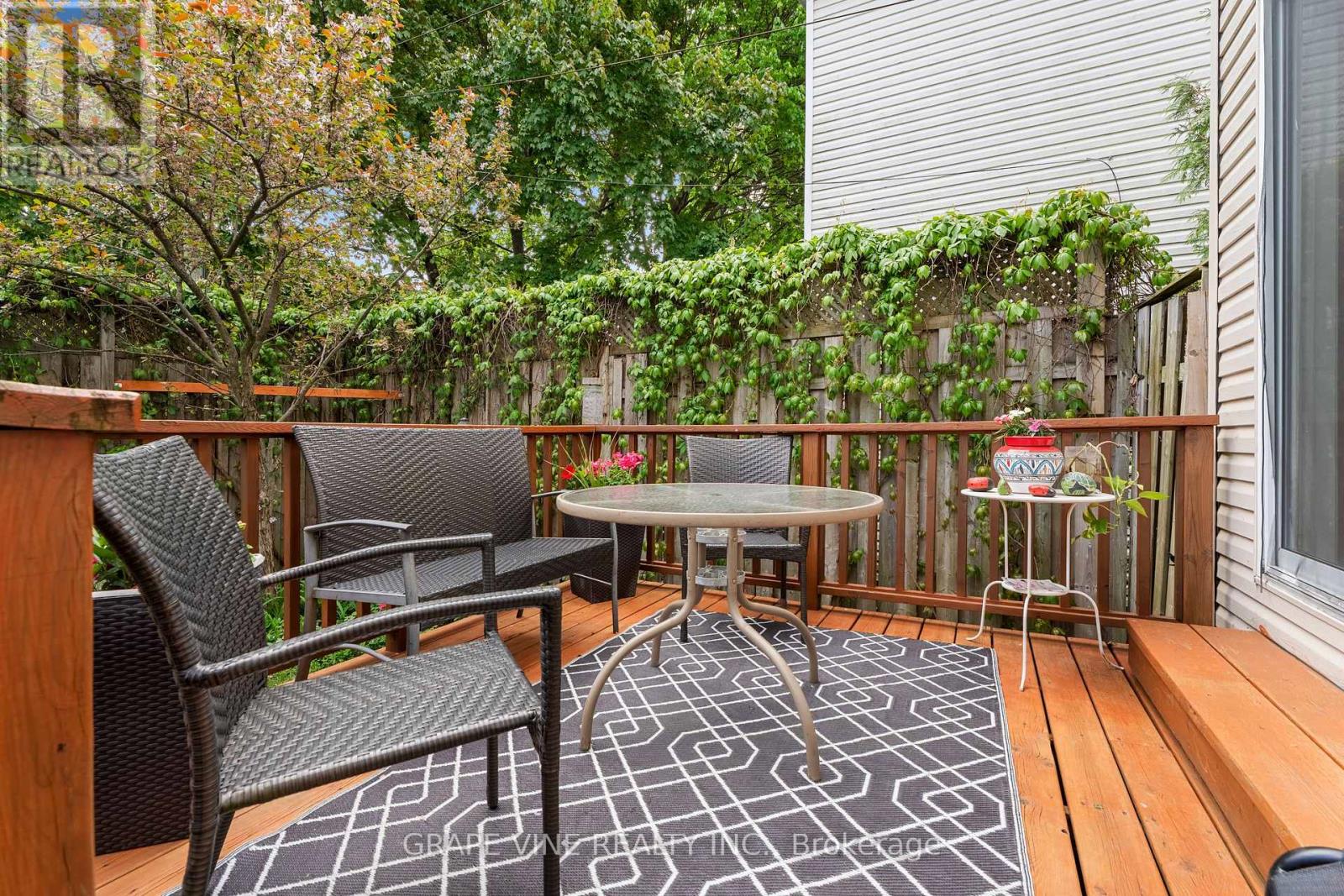 Photo 26 of 709 Melbourne Avenue, Ottawa ON