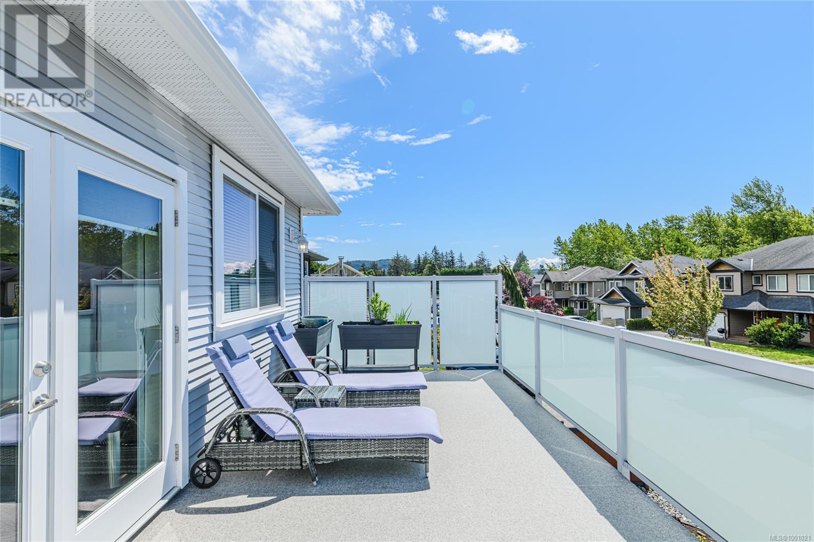 Photo 54 of 1921 Tominny Rd, Sooke BC