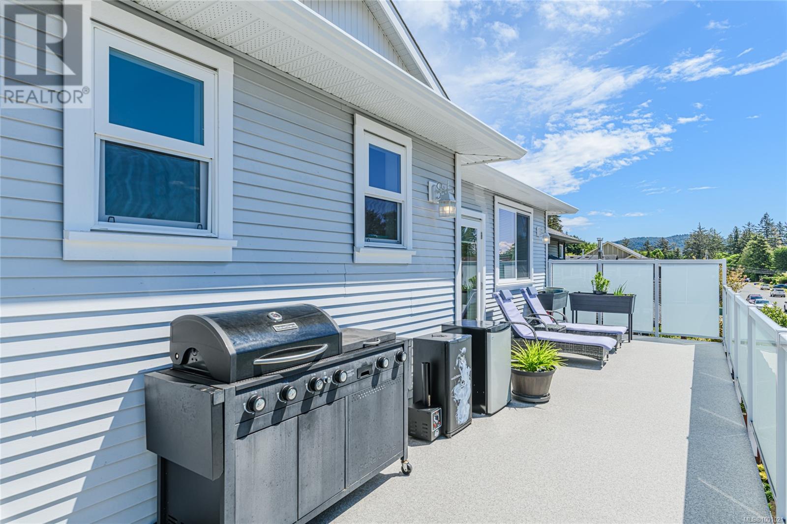Photo 8 of 1921 Tominny Rd, Sooke BC