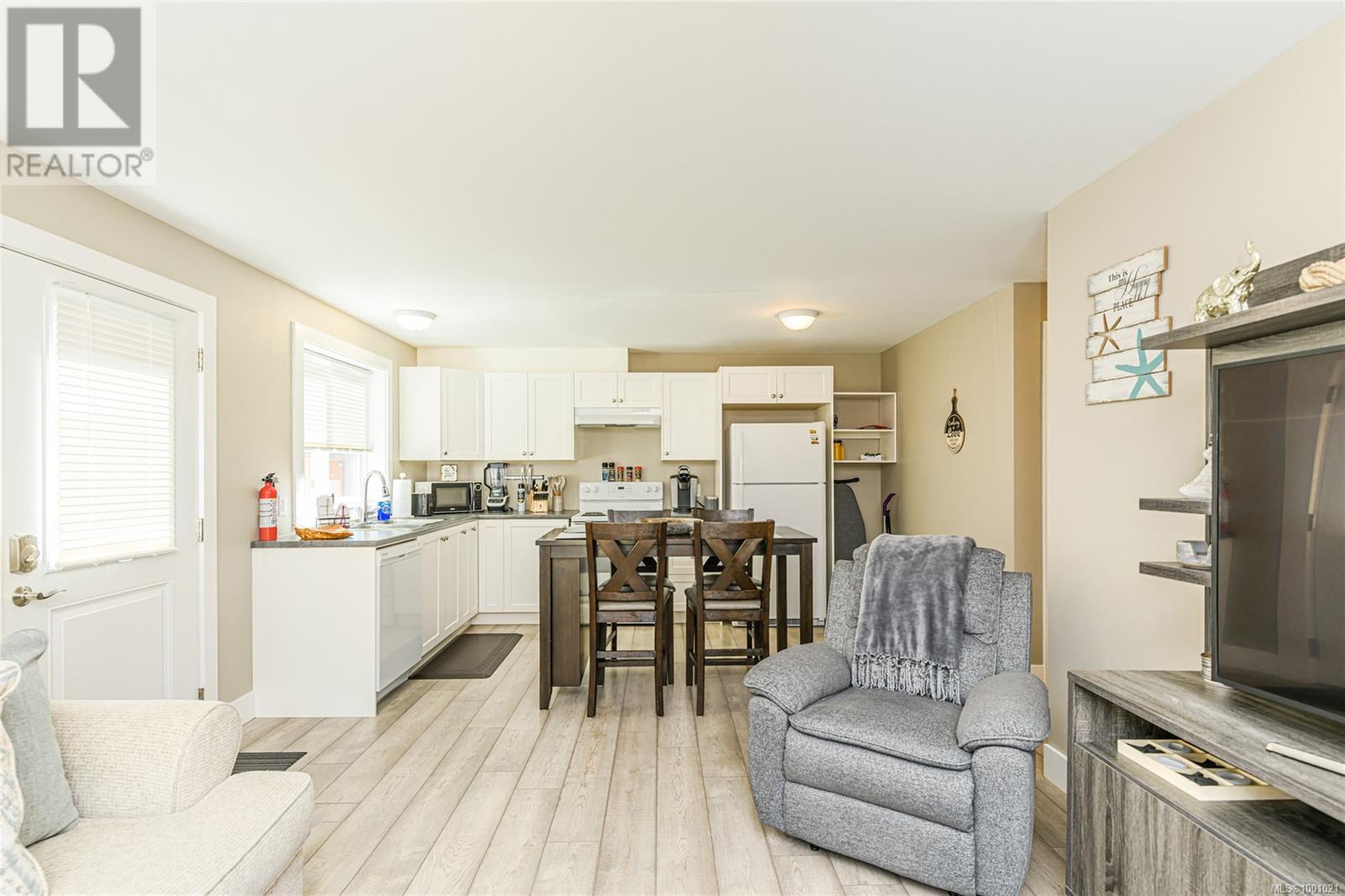 Photo 28 of 1921 Tominny Rd, Sooke BC