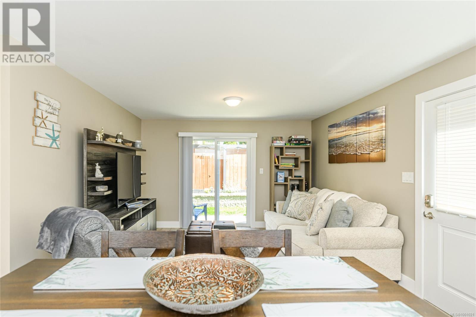 Photo 52 of 1921 Tominny Rd, Sooke BC