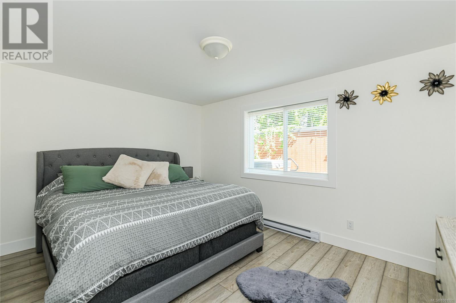 Photo 42 of 1921 Tominny Rd, Sooke BC