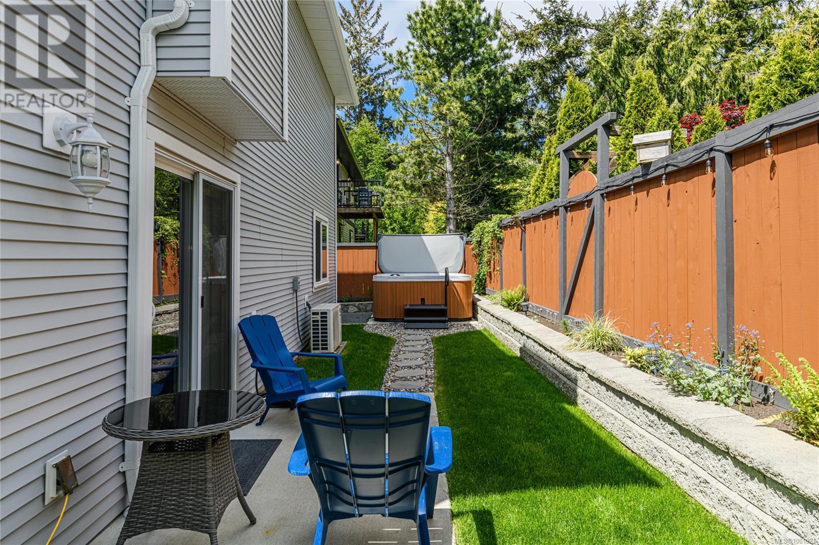 Photo 18 of 1921 Tominny Rd, Sooke BC