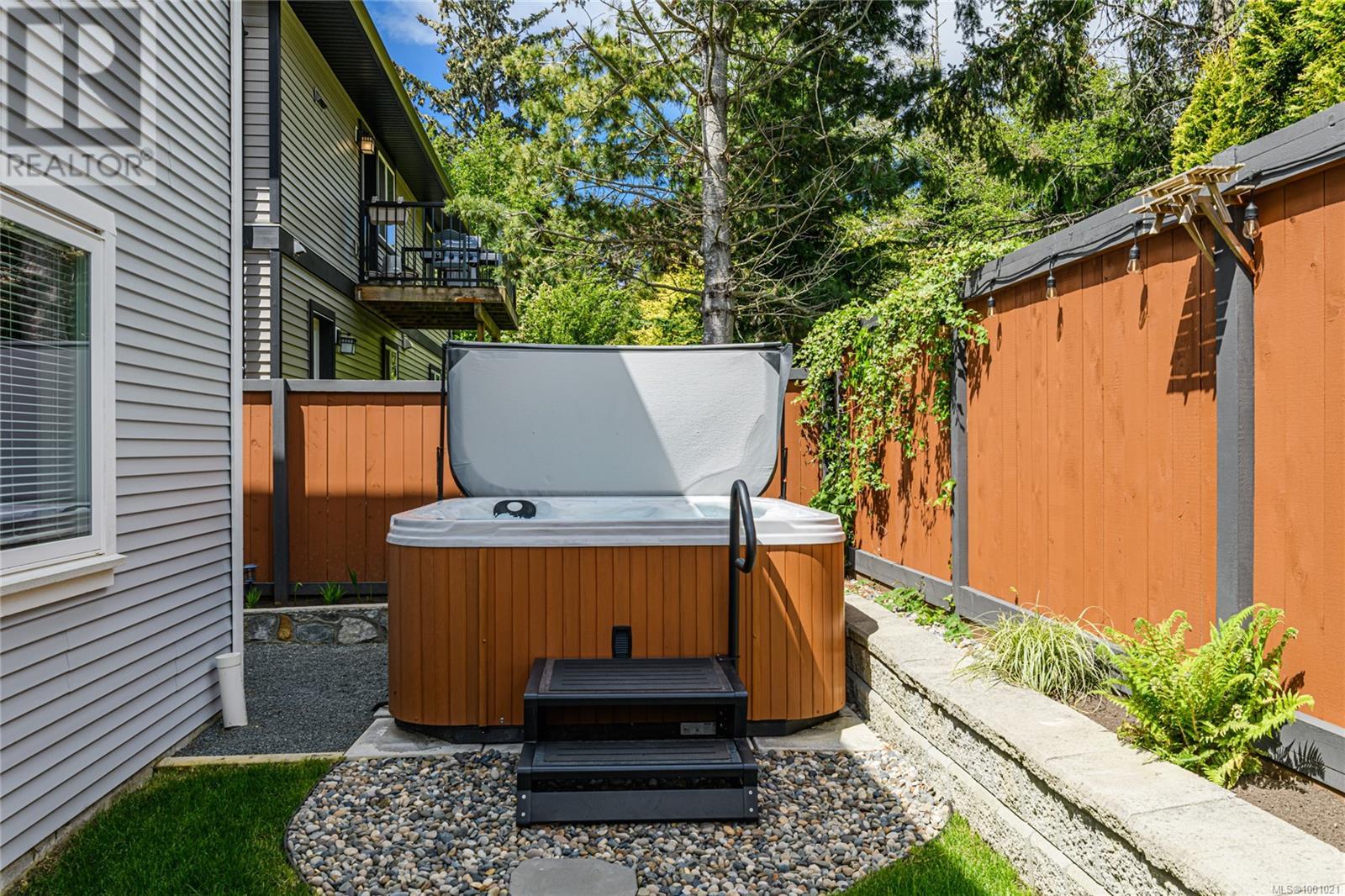 Photo 59 of 1921 Tominny Rd, Sooke BC