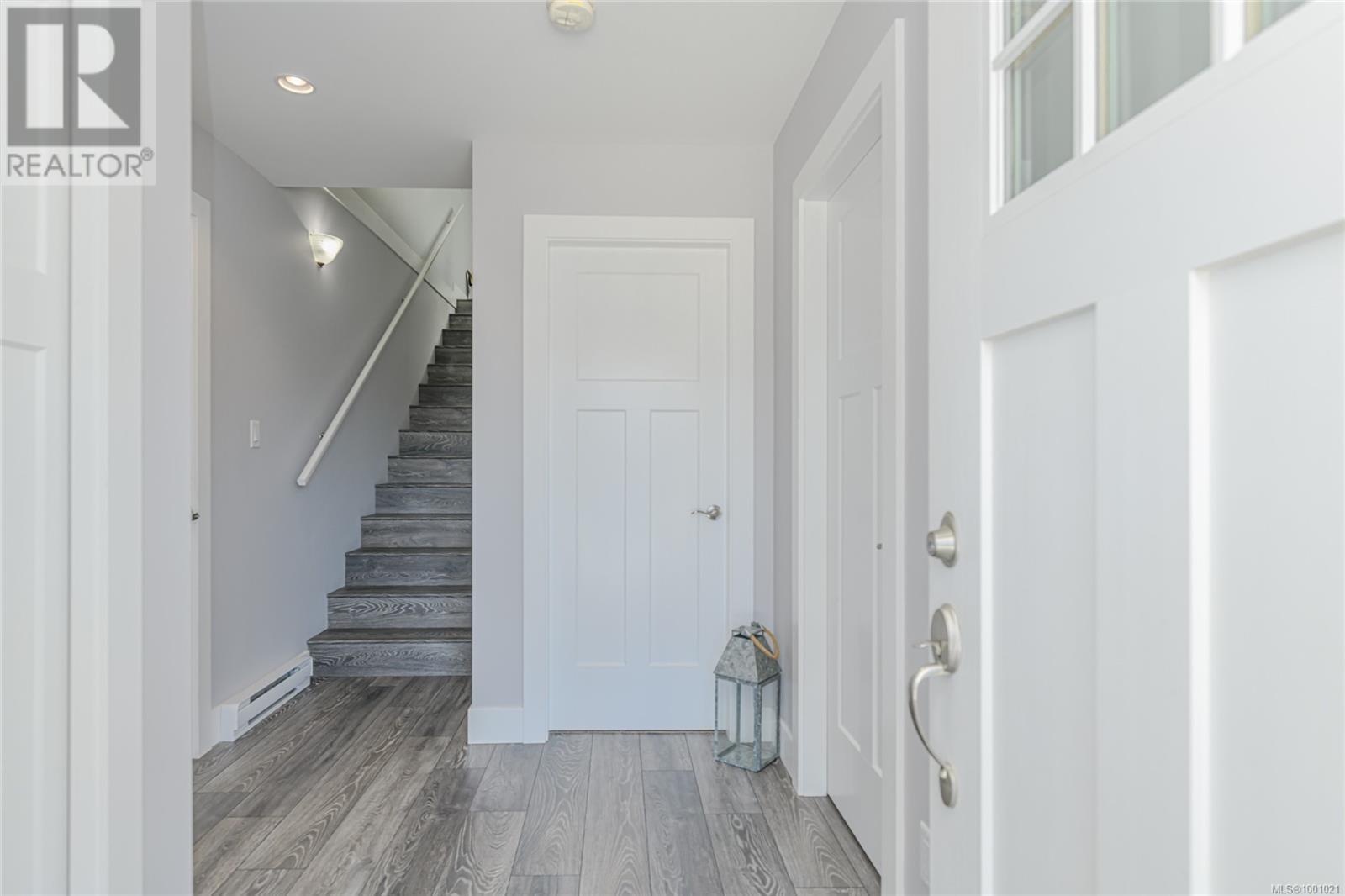 Photo 48 of 1921 Tominny Rd, Sooke BC