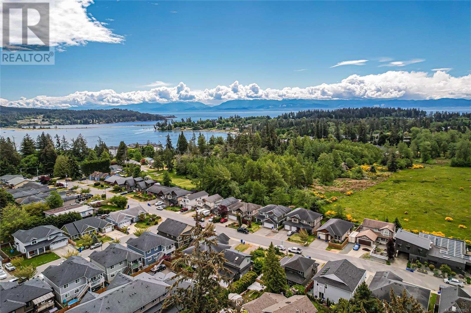Photo 60 of 1921 Tominny Rd, Sooke BC