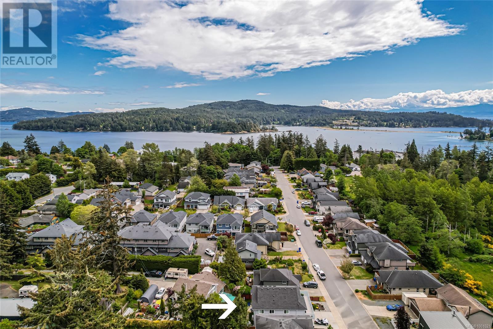 Photo 30 of 1921 Tominny Rd, Sooke BC