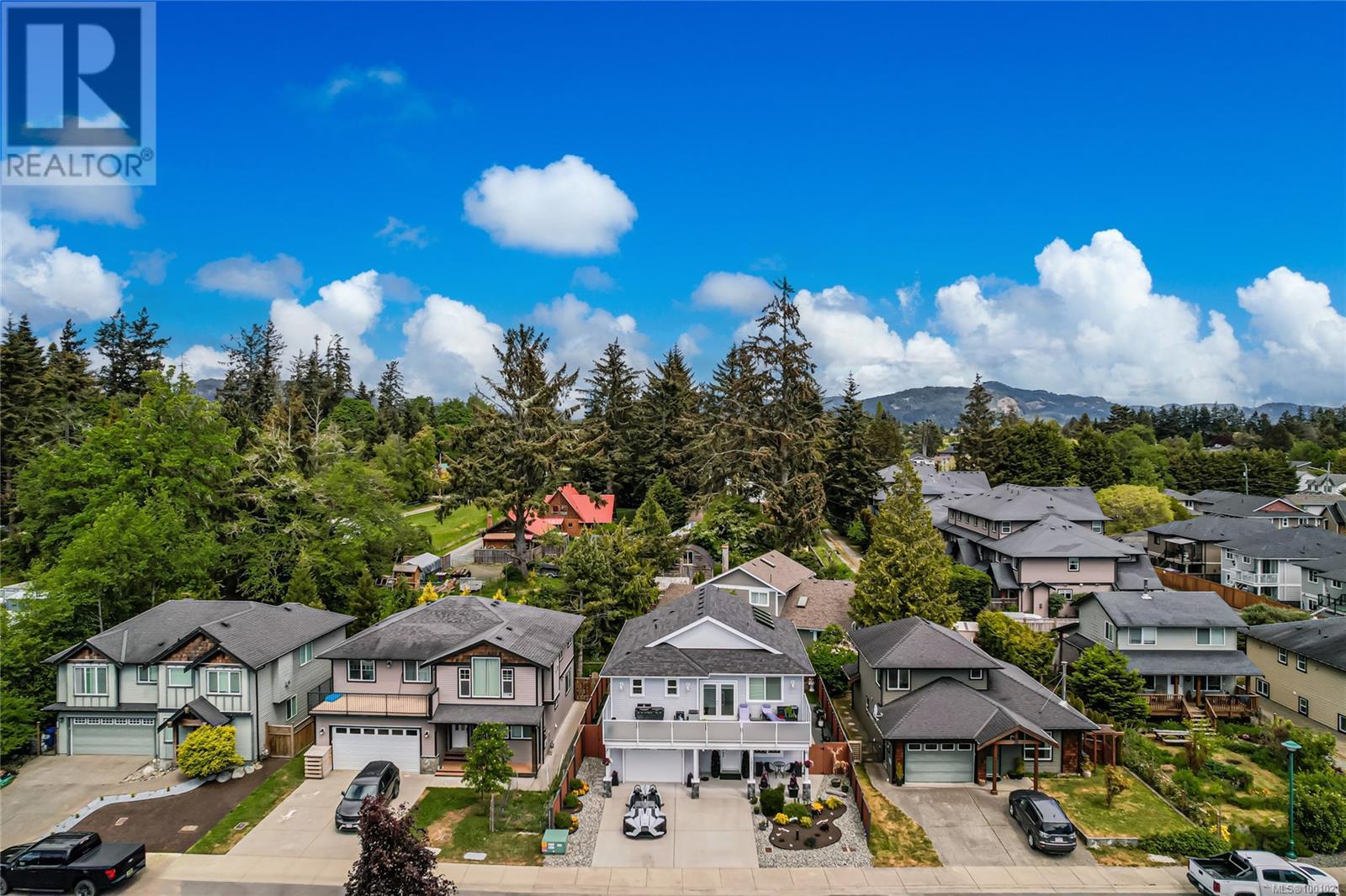 Photo 14 of 1921 Tominny Rd, Sooke BC